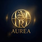 Aurea Brindes